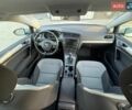 Білий Фольксваген e-Golf, об'ємом двигуна 0 л та пробігом 97 тис. км за 8500 $, фото 31 на Automoto.ua
