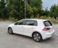 Белый Фольксваген e-Golf, объемом двигателя 0 л и пробегом 101 тыс. км за 8500 $, фото 6 на Automoto.ua