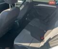 Білий Фольксваген e-Golf, об'ємом двигуна 0 л та пробігом 138 тис. км за 8650 $, фото 13 на Automoto.ua