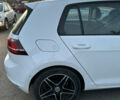 Белый Фольксваген e-Golf, объемом двигателя 0 л и пробегом 105 тыс. км за 10500 $, фото 8 на Automoto.ua