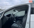 Белый Фольксваген e-Golf, объемом двигателя 0 л и пробегом 154 тыс. км за 9200 $, фото 15 на Automoto.ua