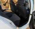 Белый Фольксваген e-Golf, объемом двигателя 0 л и пробегом 130 тыс. км за 8700 $, фото 12 на Automoto.ua