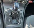 Білий Фольксваген e-Golf, об'ємом двигуна 0 л та пробігом 138 тис. км за 8650 $, фото 11 на Automoto.ua