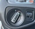 Белый Фольксваген e-Golf, объемом двигателя 0 л и пробегом 126 тыс. км за 8000 $, фото 34 на Automoto.ua