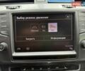 Білий Фольксваген e-Golf, об'ємом двигуна 0 л та пробігом 96 тис. км за 9999 $, фото 32 на Automoto.ua