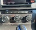Білий Фольксваген e-Golf, об'ємом двигуна 0 л та пробігом 152 тис. км за 10390 $, фото 30 на Automoto.ua