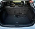 Білий Фольксваген e-Golf, об'ємом двигуна 0 л та пробігом 175 тис. км за 8750 $, фото 19 на Automoto.ua
