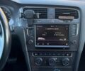 Белый Фольксваген e-Golf, объемом двигателя 0 л и пробегом 132 тыс. км за 9700 $, фото 15 на Automoto.ua