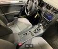 Білий Фольксваген e-Golf, об'ємом двигуна 0 л та пробігом 133 тис. км за 15800 $, фото 9 на Automoto.ua