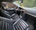 Белый Фольксваген e-Golf, объемом двигателя 0 л и пробегом 143 тыс. км за 8200 $, фото 6 на Automoto.ua