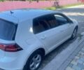 Білий Фольксваген e-Golf, об'ємом двигуна 0 л та пробігом 110 тис. км за 9000 $, фото 1 на Automoto.ua
