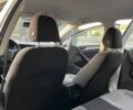 Белый Фольксваген e-Golf, объемом двигателя 0 л и пробегом 165 тыс. км за 7500 $, фото 21 на Automoto.ua
