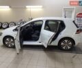 Білий Фольксваген e-Golf, об'ємом двигуна 0 л та пробігом 103 тис. км за 9200 $, фото 5 на Automoto.ua