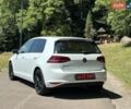 Белый Фольксваген e-Golf, объемом двигателя 0 л и пробегом 138 тыс. км за 7999 $, фото 6 на Automoto.ua