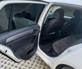 Білий Фольксваген e-Golf, об'ємом двигуна 0 л та пробігом 107 тис. км за 9200 $, фото 9 на Automoto.ua
