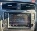 Білий Фольксваген e-Golf, об'ємом двигуна 0 л та пробігом 152 тис. км за 10390 $, фото 29 на Automoto.ua