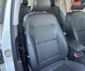 Белый Фольксваген e-Golf, объемом двигателя 0 л и пробегом 126 тыс. км за 8000 $, фото 21 на Automoto.ua