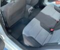 Белый Фольксваген e-Golf, объемом двигателя 0 л и пробегом 130 тыс. км за 8000 $, фото 5 на Automoto.ua