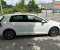 Белый Фольксваген e-Golf, объемом двигателя 0 л и пробегом 177 тыс. км за 8700 $, фото 2 на Automoto.ua