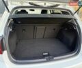 Белый Фольксваген e-Golf, объемом двигателя 0 л и пробегом 97 тыс. км за 8700 $, фото 52 на Automoto.ua