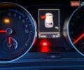 Белый Фольксваген e-Golf, объемом двигателя 0 л и пробегом 121 тыс. км за 9999 $, фото 17 на Automoto.ua