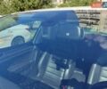 Белый Фольксваген e-Golf, объемом двигателя 0 л и пробегом 142 тыс. км за 9700 $, фото 21 на Automoto.ua
