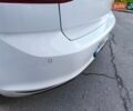 Белый Фольксваген e-Golf, объемом двигателя 0 л и пробегом 160 тыс. км за 8700 $, фото 15 на Automoto.ua