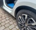 Білий Фольксваген e-Golf, об'ємом двигуна 0 л та пробігом 129 тис. км за 7200 $, фото 5 на Automoto.ua