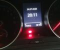 Белый Фольксваген e-Golf, объемом двигателя 0 л и пробегом 170 тыс. км за 8400 $, фото 17 на Automoto.ua