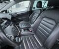 Білий Фольксваген e-Golf, об'ємом двигуна 0 л та пробігом 106 тис. км за 9800 $, фото 16 на Automoto.ua