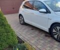 Белый Фольксваген e-Golf, объемом двигателя 0 л и пробегом 107 тыс. км за 8800 $, фото 38 на Automoto.ua