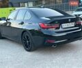 Белый Фольксваген e-Golf, объемом двигателя 0 л и пробегом 98 тыс. км за 8600 $, фото 4 на Automoto.ua