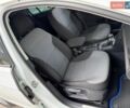 Білий Фольксваген e-Golf, об'ємом двигуна 0 л та пробігом 153 тис. км за 7999 $, фото 24 на Automoto.ua