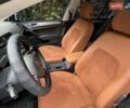 Белый Фольксваген e-Golf, объемом двигателя 0 л и пробегом 170 тыс. км за 9300 $, фото 1 на Automoto.ua