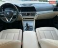 Белый Фольксваген e-Golf, объемом двигателя 0 л и пробегом 98 тыс. км за 8600 $, фото 8 на Automoto.ua