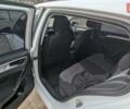 Белый Фольксваген e-Golf, объемом двигателя 0 л и пробегом 192 тыс. км за 7550 $, фото 23 на Automoto.ua
