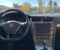 Білий Фольксваген e-Golf, об'ємом двигуна 0 л та пробігом 103 тис. км за 7999 $, фото 17 на Automoto.ua