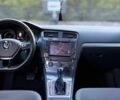 Білий Фольксваген e-Golf, об'ємом двигуна 0 л та пробігом 155 тис. км за 9700 $, фото 3 на Automoto.ua
