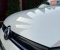 Белый Фольксваген e-Golf, объемом двигателя 0 л и пробегом 131 тыс. км за 8999 $, фото 103 на Automoto.ua