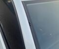 Білий Фольксваген e-Golf, об'ємом двигуна 0 л та пробігом 107 тис. км за 9200 $, фото 16 на Automoto.ua