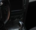 Белый Фольксваген e-Golf, объемом двигателя 0 л и пробегом 186 тыс. км за 8700 $, фото 15 на Automoto.ua