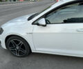 Белый Фольксваген e-Golf, объемом двигателя 0 л и пробегом 99 тыс. км за 10300 $, фото 6 на Automoto.ua