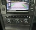 Білий Фольксваген e-Golf, об'ємом двигуна 0 л та пробігом 138 тис. км за 8200 $, фото 17 на Automoto.ua