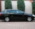 Белый Фольксваген e-Golf, объемом двигателя 0 л и пробегом 126 тыс. км за 8000 $, фото 8 на Automoto.ua
