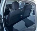 Білий Фольксваген e-Golf, об'ємом двигуна 0 л та пробігом 221 тис. км за 8500 $, фото 6 на Automoto.ua