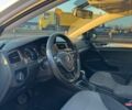 Білий Фольксваген e-Golf, об'ємом двигуна 0 л та пробігом 141 тис. км за 7600 $, фото 18 на Automoto.ua