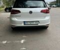 Білий Фольксваген e-Golf, об'ємом двигуна 0 л та пробігом 190 тис. км за 7999 $, фото 6 на Automoto.ua