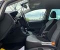 Білий Фольксваген e-Golf, об'ємом двигуна 24 л та пробігом 113 тис. км за 9700 $, фото 7 на Automoto.ua