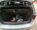 Белый Фольксваген e-Golf, объемом двигателя 0 л и пробегом 192 тыс. км за 7550 $, фото 4 на Automoto.ua