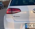 Белый Фольксваген e-Golf, объемом двигателя 0 л и пробегом 171 тыс. км за 7300 $, фото 17 на Automoto.ua